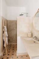 Zwin Zwin Boutique Hôtel & SPA