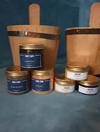 Zwin Zwin Boutique Hôtel & SPA