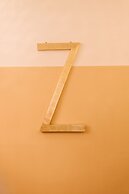 Zwin Zwin Boutique Hôtel & SPA