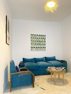 Zwin Zwin Boutique Hôtel & SPA