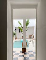 Zwin Zwin Boutique Hôtel & SPA