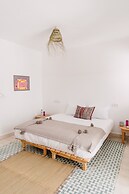 Zwin Zwin Boutique Hôtel & SPA