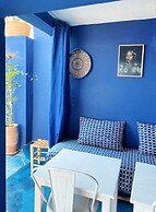 Zwin Zwin Boutique Hôtel & SPA