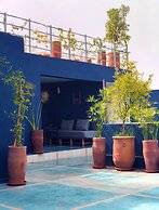 Zwin Zwin Boutique Hôtel & SPA