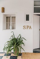 Zwin Zwin Boutique Hôtel & SPA