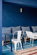 Zwin Zwin Boutique Hôtel & SPA