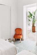 Zwin Zwin Boutique Hôtel & SPA