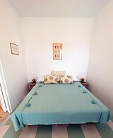 Zwin Zwin Boutique Hôtel & SPA