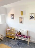 Zwin Zwin Boutique Hôtel & SPA