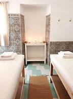 Zwin Zwin Boutique Hôtel & SPA