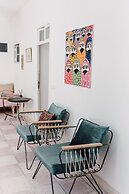 Zwin Zwin Boutique Hôtel & SPA