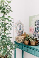 Zwin Zwin Boutique Hôtel & SPA