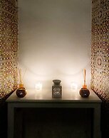 Zwin Zwin Boutique Hôtel & SPA