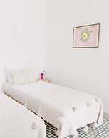 Zwin Zwin Boutique Hôtel & SPA