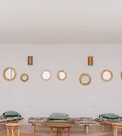 Zwin Zwin Boutique Hôtel & SPA