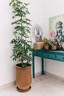 Zwin Zwin Boutique Hôtel & SPA