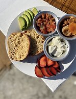 Zwin Zwin Boutique Hôtel & SPA