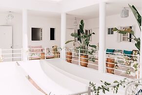 Zwin Zwin Boutique Hôtel & SPA