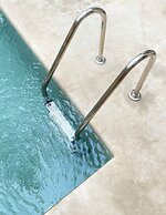 Zwin Zwin Boutique Hôtel & SPA