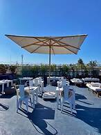 Zwin Zwin Boutique Hôtel & SPA