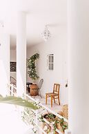 Zwin Zwin Boutique Hôtel & SPA