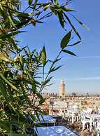 Zwin Zwin Boutique Hôtel & SPA