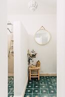 Zwin Zwin Boutique Hôtel & SPA