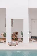 Zwin Zwin Boutique Hôtel & SPA