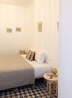 Zwin Zwin Boutique Hôtel & SPA