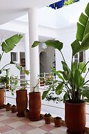 Zwin Zwin Boutique Hôtel & SPA