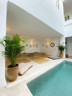 Zwin Zwin Boutique Hôtel & SPA