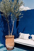 Zwin Zwin Boutique Hôtel & SPA