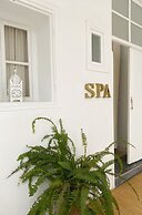 Zwin Zwin Boutique Hôtel & SPA