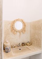 Zwin Zwin Boutique Hôtel & SPA