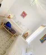 Zwin Zwin Boutique Hôtel & SPA