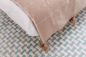 Zwin Zwin Boutique Hôtel & SPA