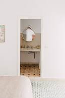 Zwin Zwin Boutique Hôtel & SPA