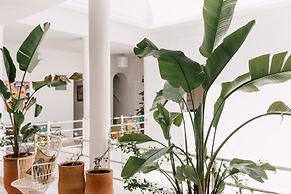 Zwin Zwin Boutique Hôtel & SPA