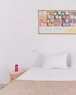 Zwin Zwin Boutique Hôtel & SPA