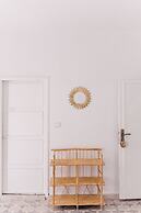 Zwin Zwin Boutique Hôtel & SPA