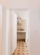 Zwin Zwin Boutique Hôtel & SPA