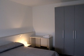 Agriturismo La Fraterna