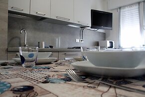 Agriturismo La Fraterna