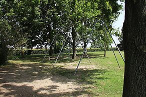 Agriturismo La Fraterna