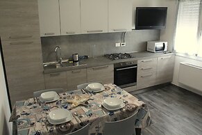 Agriturismo La Fraterna