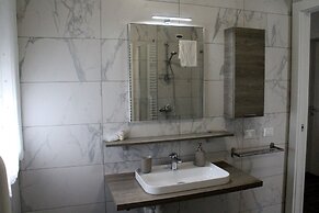 Agriturismo La Fraterna