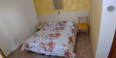 Agriturismo La Fraterna