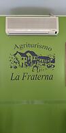 Agriturismo La Fraterna
