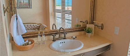 Hotel Casa Real Villa de Leyva