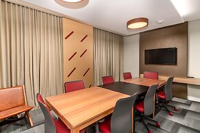 Intercity Portofino Florianópolis